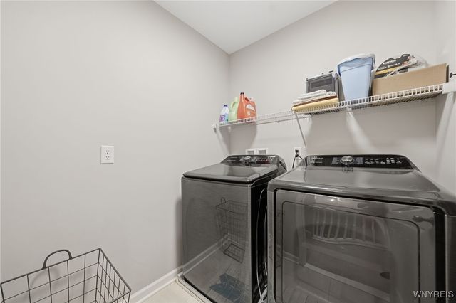 5327 Briannas Nook, Clarence, NY 14031