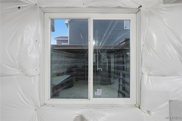 5327 Briannas Nook, Clarence, NY 14031