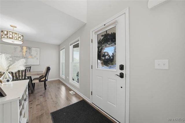 5327 Briannas Nook, Clarence, NY 14031