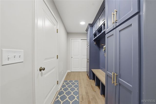 5327 Briannas Nook, Clarence, NY 14031