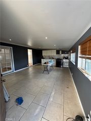 515 N Armel, Covina, CA 91722