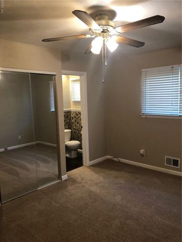 844 Hopwood LN, Virginia Beach, VA 23455