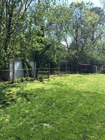 844 Hopwood LN, Virginia Beach, VA 23455