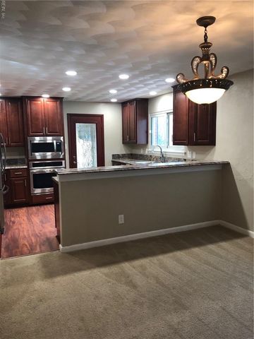 844 Hopwood LN, Virginia Beach, VA 23455