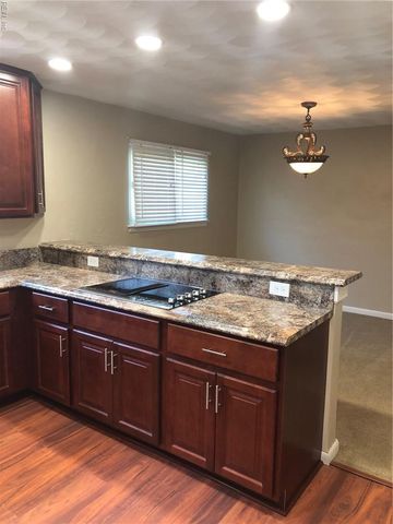 844 Hopwood LN, Virginia Beach, VA 23455