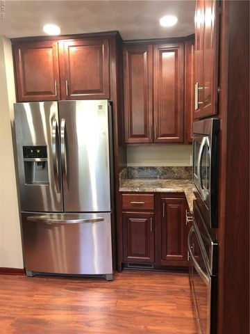 844 Hopwood LN, Virginia Beach, VA 23455