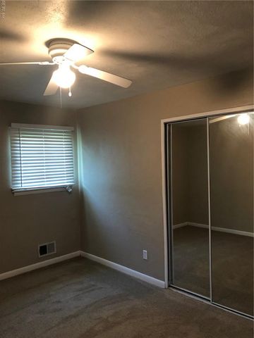 844 Hopwood LN, Virginia Beach, VA 23455