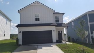 1762 Flora Grv, Hermitage, TN 37076