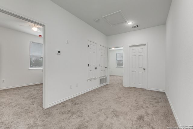 1835 W Poplar St Unit 501, San Antonio, TX 78207