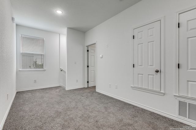 1835 W Poplar St Unit 501, San Antonio, TX 78207