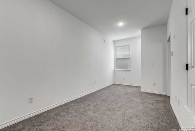 1835 W Poplar St Unit 501, San Antonio, TX 78207
