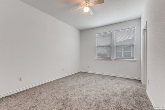 1835 W Poplar St Unit 501, San Antonio, TX 78207
