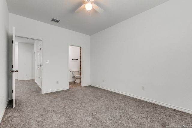 1835 W Poplar St Unit 501, San Antonio, TX 78207