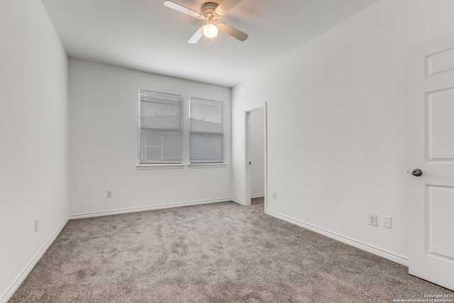 1835 W Poplar St Unit 501, San Antonio, TX 78207