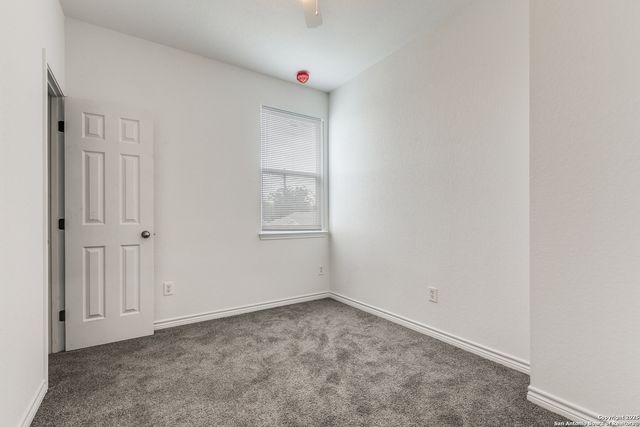 1835 W Poplar St Unit 501, San Antonio, TX 78207