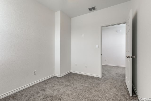 1835 W Poplar St Unit 501, San Antonio, TX 78207