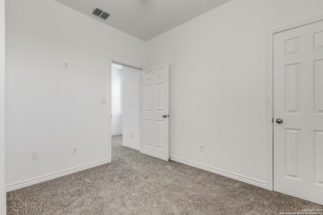 1835 W Poplar St Unit 501, San Antonio, TX 78207