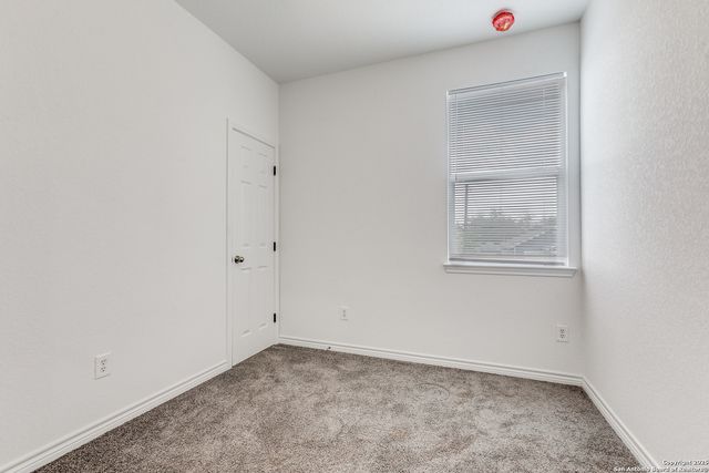 1835 W Poplar St Unit 501, San Antonio, TX 78207