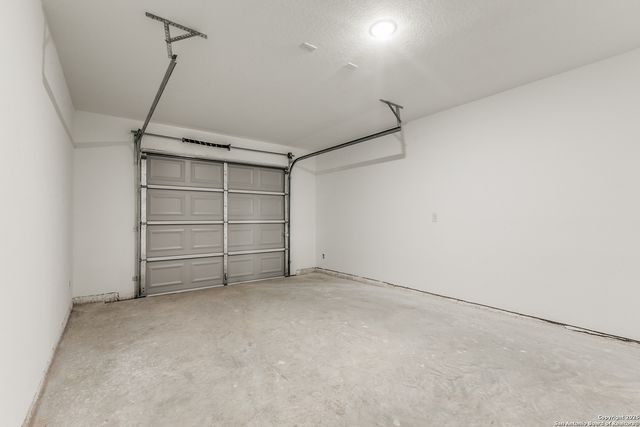 1835 W Poplar St Unit 501, San Antonio, TX 78207
