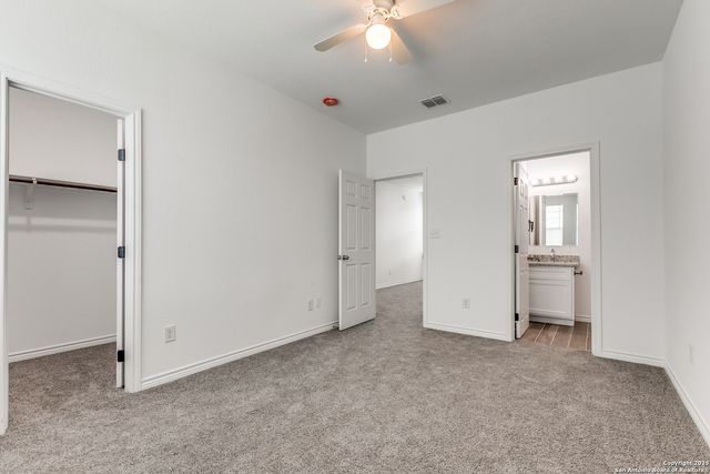 1835 W Poplar St Unit 501, San Antonio, TX 78207