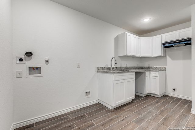 1835 W Poplar St Unit 501, San Antonio, TX 78207