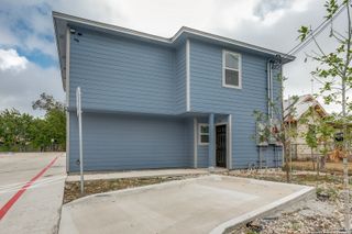 1835 W Poplar St Unit 501, San Antonio, TX 78207