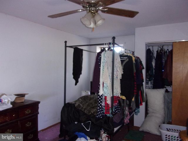 141 OAK AVE, Runnemede, NJ 08078