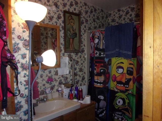 141 OAK AVE, Runnemede, NJ 08078