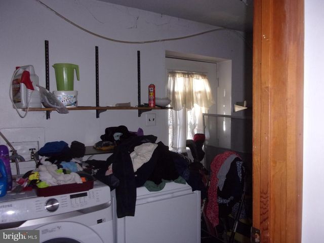 141 OAK AVE, Runnemede, NJ 08078