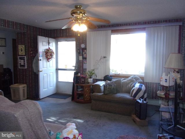 141 OAK AVE, Runnemede, NJ 08078