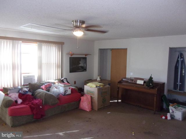 141 OAK AVE, Runnemede, NJ 08078