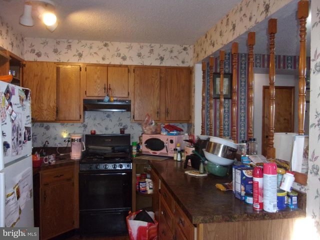 141 OAK AVE, Runnemede, NJ 08078