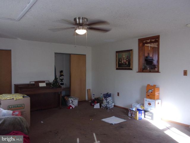 141 OAK AVE, Runnemede, NJ 08078