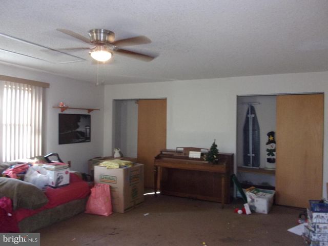 141 OAK AVE, Runnemede, NJ 08078