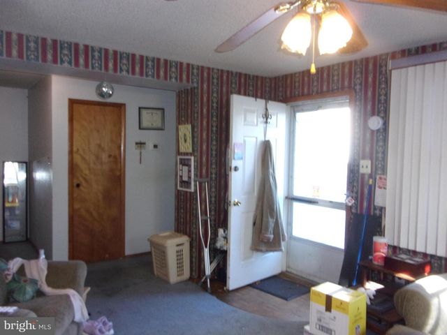 141 OAK AVE, Runnemede, NJ 08078