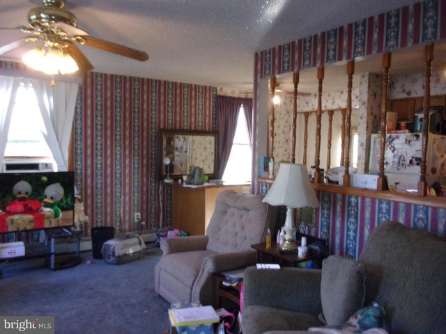 141 OAK AVE, Runnemede, NJ 08078