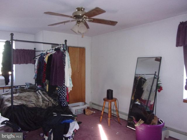 141 OAK AVE, Runnemede, NJ 08078