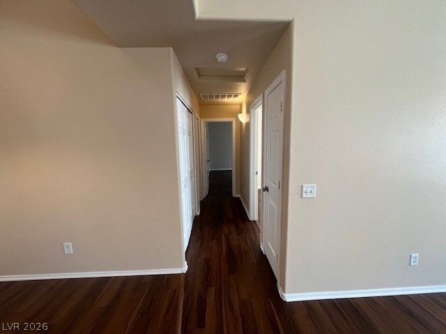 2000 QUARTZ CLIFF Street 202, Las Vegas, NV 89117