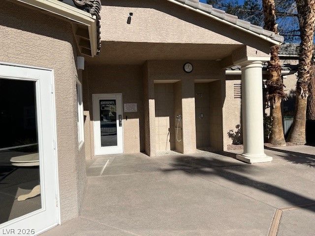 2000 QUARTZ CLIFF Street 202, Las Vegas, NV 89117