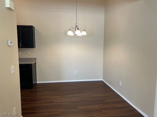 2000 QUARTZ CLIFF Street 202, Las Vegas, NV 89117