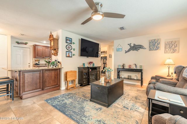 32 Plaza Drive, Ormond Beach, FL 32176