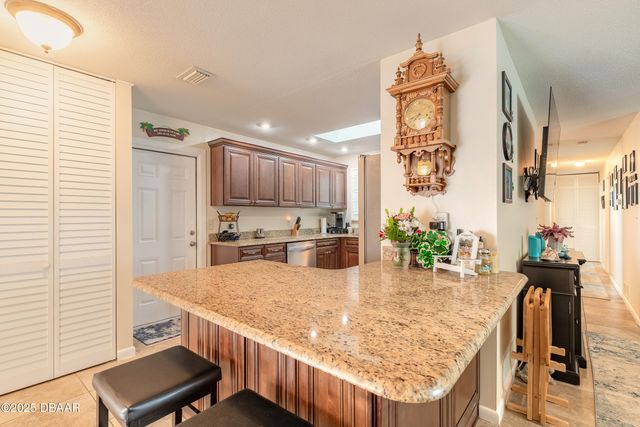 32 Plaza Drive, Ormond Beach, FL 32176