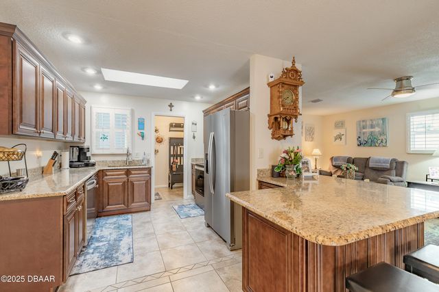 32 Plaza Drive, Ormond Beach, FL 32176