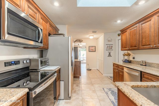 32 Plaza Drive, Ormond Beach, FL 32176