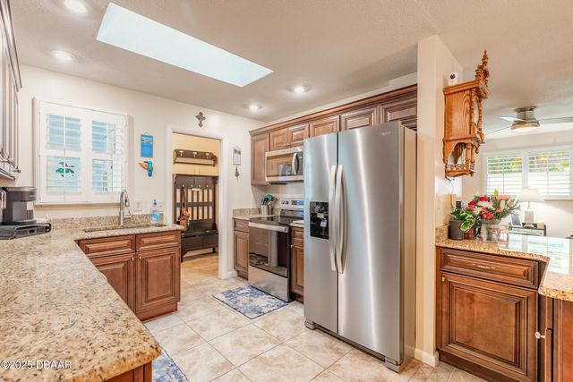 32 Plaza Drive, Ormond Beach, FL 32176