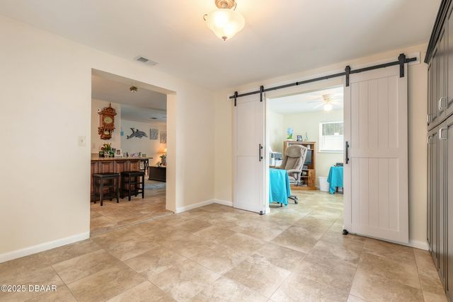 32 Plaza Drive, Ormond Beach, FL 32176