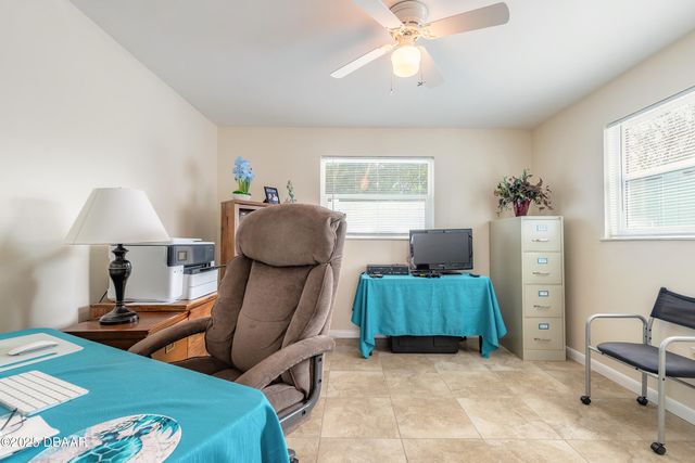 32 Plaza Drive, Ormond Beach, FL 32176