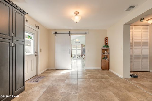 32 Plaza Drive, Ormond Beach, FL 32176