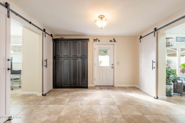 32 Plaza Drive, Ormond Beach, FL 32176