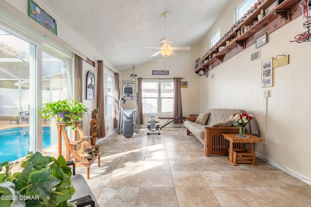 32 Plaza Drive, Ormond Beach, FL 32176